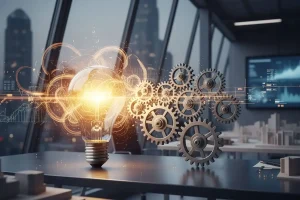 استانداردسازی و خلاقیت